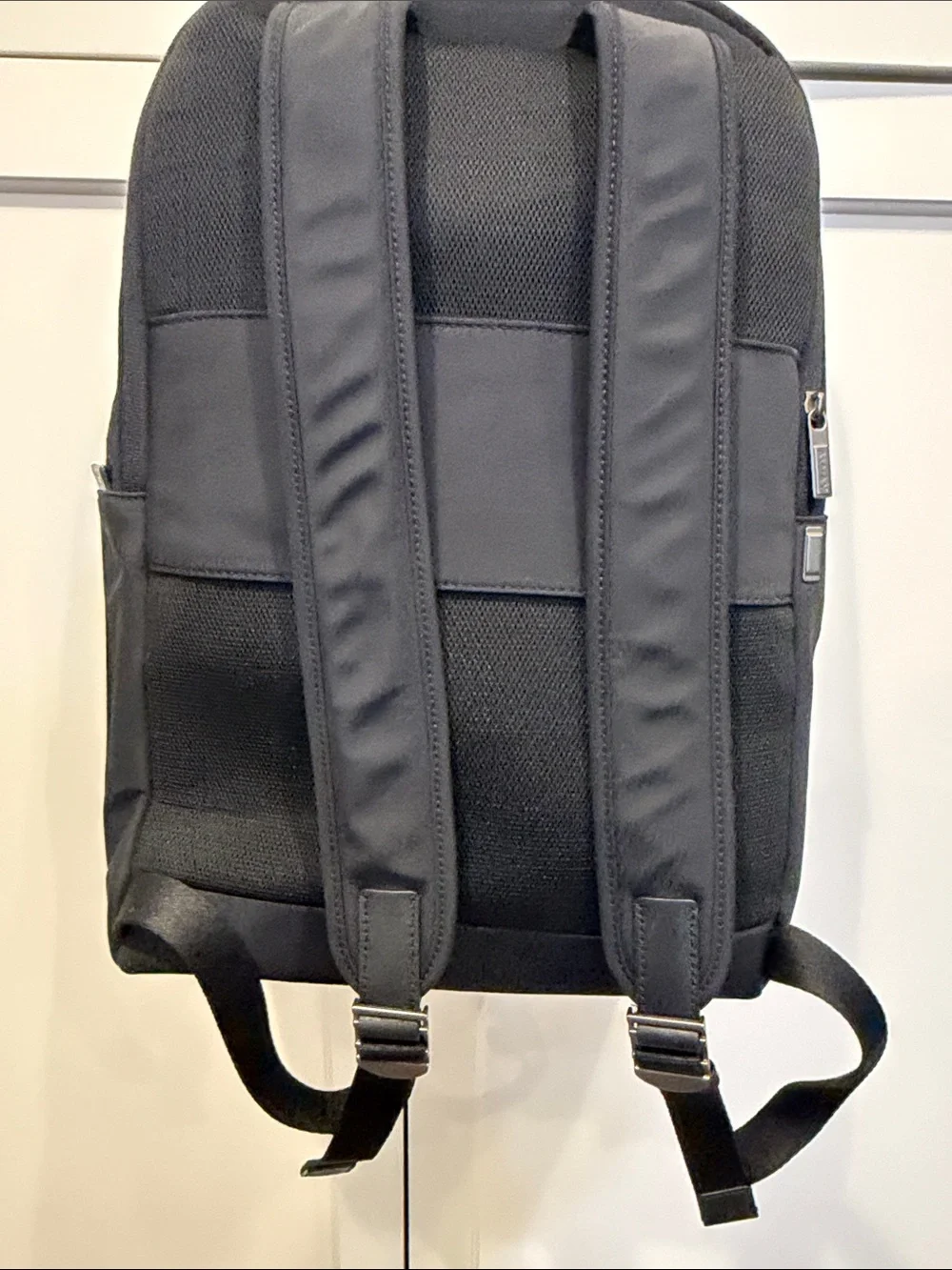 Away Black Everyday Backpack